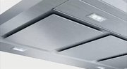 Вытяжка Bosch DIB091K50 фото 3 в Новосибирске