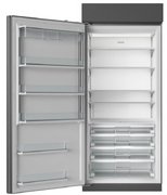 Встраиваемый холодильник SUB-ZERO ICBCL3650RID/S/P/L фото 2 в Новосибирске