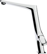 Смеситель Teka SN 915 CHROME фото 2 в Новосибирске