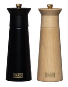 Набор мельниц для специй VARD VSMPS15N фото в Новосибирске