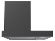 Вытяжка Midea MH60C668GB фото 3 в Новосибирске
