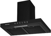 Вытяжка Maunfeld Модерн 60 сенсорный, черный (Modern 60 Touch Black) фото в Новосибирске