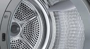Сушильная машина Bosch WQG233DRPL фото 3 в Новосибирске