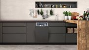 Встраиваемая посудомоечная машина Neff S581F50X2R фото 3 в Новосибирске
