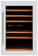Винный шкаф Climadiff CLI45