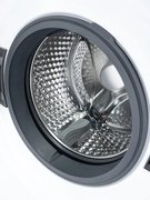 Стиральная машина VARD VWF514 фото 4 в Новосибирске