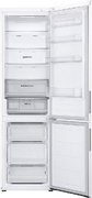 Холодильник LG GC-B509AQQW фото 4 в Новосибирске