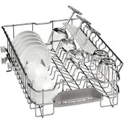 Посудомоечная машина Bosch SPS 40E32 RU фото 4 в Новосибирске