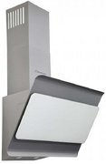 Вытяжка Schaub Lorenz SLD DL6318 фото 2 в Новосибирске