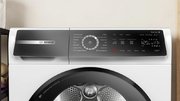 Сушильная машина Bosch WQB245ALSN фото 2 в Новосибирске