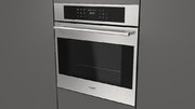 Духовой шкаф Fulgor Milano FCO 6215 TEM X фото 2 в Новосибирске