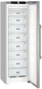 Морозильник Liebherr SGNef 3036 Comfort No Frost фото 4 в Новосибирске