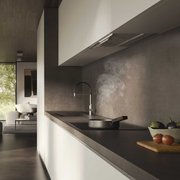 Встраиваемая вытяжка Elica BOXIN ADV DRY @ IX/A/60 фото 2 в Новосибирске