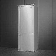 Холодильник Smeg FA490RX фото 4 в Новосибирске