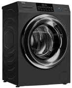Стиральная машина Haier HW70-BP12959DE фото 2 в Новосибирске