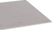 Варочная панель Haier HHY-Y64TVTW фото 3 в Новосибирске