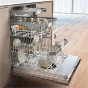 Встраиваемая посудомоечная машина Miele G 7980 SCVi фото 3 в Новосибирске