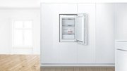 Встраиваемый морозильник Bosch GIV21AFE0 фото 3 в Новосибирске