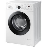 Стиральная машина Samsung WW60AG4S00CE фото 4 в Новосибирске