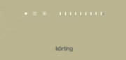 Полновстраиваемая вытяжка Korting KHI 9997 GB фото 4 в Новосибирске