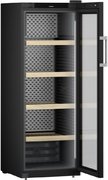 Винный шкаф Liebherr WPbli 5031 фото 4 в Новосибирске
