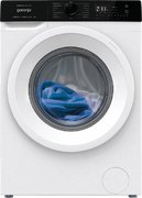 Стиральная машина Gorenje W1NHA62SAS фото в Новосибирске