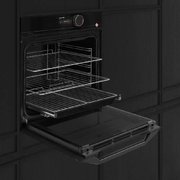 Духовой шкаф De Dietrich DOP4741H фото 3 в Новосибирске
