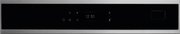 Духовой шкаф Electrolux EOB8S39WX фото 2 в Новосибирске