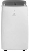 Мобильный кондиционер Electrolux EACM-12 CLN/N6 фото 4 в Новосибирске