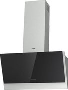 Настенная каминная вытяжка Gorenje WHI943E6XGB фото 3 в Новосибирске