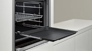 Духовой шкаф Neff B46FT64N0 фото 4 в Новосибирске