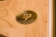 Винный шкаф IP CEX 2401 RU фото 4 в Новосибирске