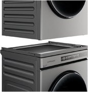 Соединительный элемент Kuppersberg DS 561 GR фото 3 в Новосибирске