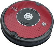 Робот-пылесос iRobot Roomba 625 Professional фото 2 в Новосибирске