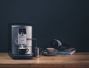 Кофемашина Nivona CafeRomantica NICR 799 фото 3 в Новосибирске