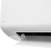 Инверторная сплит-система Electrolux EACS/I-07HSL/N8 фото 4 в Новосибирске