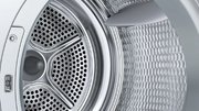 Сушильная машина Bosch WTH83V0LSN фото 4 в Новосибирске