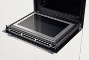 Духовой шкаф Bosch HNG 6764S1 фото 4 в Новосибирске