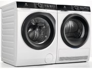 Сушильная машина Electrolux EW9H1R89B фото 3 в Новосибирске