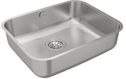 Мойка Тека BE 50.40.20 MAX POLISHED фото 3 в Новосибирске Мойка Teka BE 50.40.20 MAX POLISHED фото 3 в Новосибирске