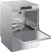 Посудомоечная машина Smeg UD505D фото 2 в Новосибирске