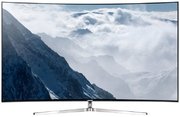 Телевизор Самсунг UE78KS9000U фото в Новосибирске Телевизор Samsung UE78KS9000U фото в Новосибирске