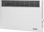 Конвектор БОРК R711 фото 2 в Новосибирске Конвектор BORK R711 фото 2 в Новосибирске