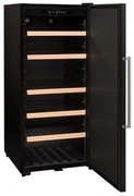 Винный шкаф La Sommeliere CTP177A фото 3 в Новосибирске