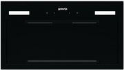 Встраиваемая вытяжка Gorenje BHI549E9GB фото 4 в Новосибирске