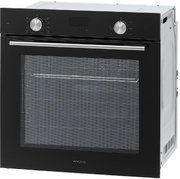 Духовой шкаф KRONA MOTIV 60 BL фото 2 в Новосибирске