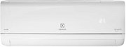 Инверторная сплит-система Electrolux EACS/I-09HSK/N3 фото 3 в Новосибирске