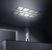 Вытяжка Gaggenau AC 402-181 фото 2 в Новосибирске