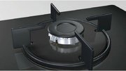 Газовая варочная панель Bosch POP6B6B10 фото 3 в Новосибирске