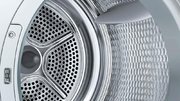 Сушильная машина Bosch WTH85205BY фото 3 в Новосибирске